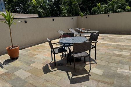 7_photo/94b9b935d3.02f29140979457be-ATLAS-322fa6c6-d9e3-4a09-8b26-5f7e4aceaaab.jpg de apartamento para alugar com 3 quartos, 133m² em Jardim Nova Alianca, Ribeirão Preto