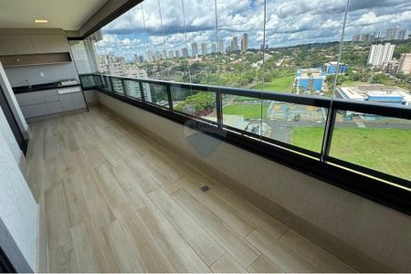 1_photo/94b9b935d3.02f29140979457be-ATLAS-3615cf62-9459-4ef0-9c4e-d3da1fa226e8.jpg de apartamento para alugar com 3 quartos, 133m² em Jardim Nova Alianca, Ribeirão Preto