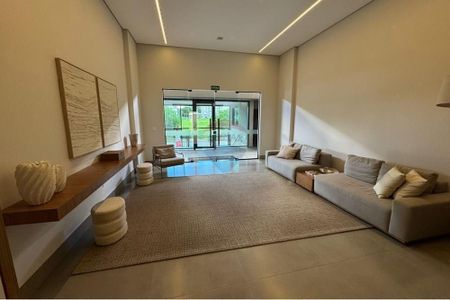 29_photo/94b9b935d3.02f29140979457be-ATLAS-367c88eb-f3e4-48b3-8024-98511b150e40.jpg de apartamento para alugar com 3 quartos, 143m² em Jardim Nova Alianca, Ribeirão Preto