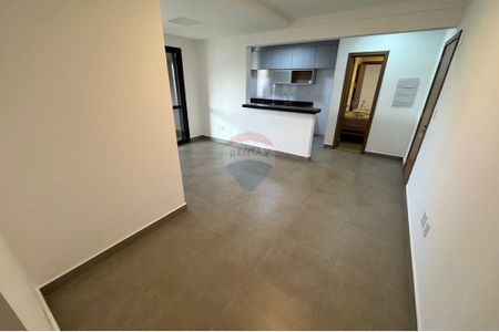 4_photo/94b9b935d3.02f29140979457be-ATLAS-36b3314b-b116-4a5f-9ca4-cf1082d3365a.jpg de apartamento para alugar com 3 quartos, 133m² em Jardim Nova Alianca, Ribeirão Preto