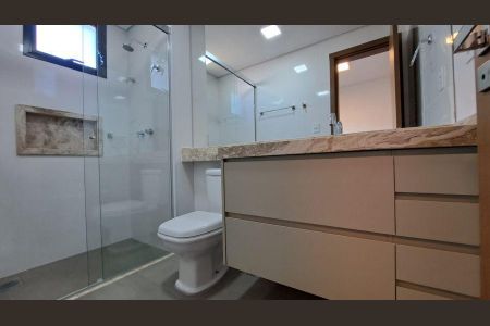 5_photo/94b9b935d3.02f29140979457be-ATLAS-39352f76-902b-4fb9-a720-18140ca5dcbf.jpg de apartamento à venda com 3 quartos, 133m² em Jardim Nova Alianca, Ribeirão Preto