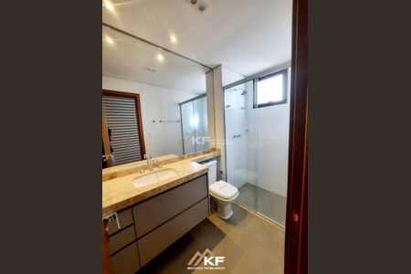 7_photo/94b9b935d3.02f29140979457be-ATLAS-397bd9f3-909d-40fc-bd11-bdbb4d4139a4.jpg de apartamento para alugar com 3 quartos, 133m² em Jardim Nova Alianca, Ribeirão Preto