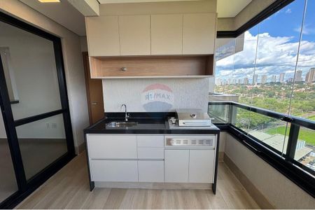 3_photo/94b9b935d3.02f29140979457be-ATLAS-3dd0d4c5-59ee-40e9-9d66-7b4f97a5a363.jpg de apartamento para alugar com 3 quartos, 133m² em Jardim Nova Alianca, Ribeirão Preto