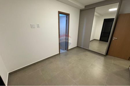 12_photo/94b9b935d3.02f29140979457be-ATLAS-3ddda21d-463a-43e0-9143-2fa4653bcc3d.jpg de apartamento para alugar com 3 quartos, 133m² em Jardim Nova Alianca, Ribeirão Preto