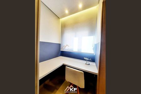 9_photo/94b9b935d3.02f29140979457be-ATLAS-40b31dcc-3f3f-4765-b4aa-b368f16dced6.jpg de apartamento para alugar com 3 quartos, 133m² em Jardim Nova Alianca, Ribeirão Preto