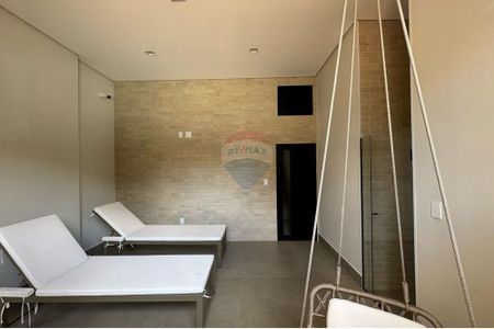 37_photo/94b9b935d3.02f29140979457be-ATLAS-42f3288f-acce-4e52-9c7d-26e31e2a5f27.jpg de apartamento para alugar com 3 quartos, 143m² em Jardim Nova Alianca, Ribeirão Preto