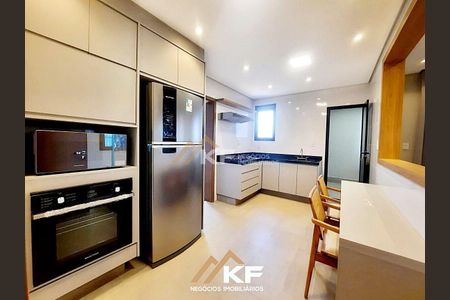 12_photo/94b9b935d3.02f29140979457be-ATLAS-51c06192-e978-4f2c-977d-9706e395d738.jpg de apartamento para alugar com 3 quartos, 133m² em Jardim Nova Alianca, Ribeirão Preto