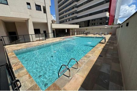 28_photo/94b9b935d3.02f29140979457be-ATLAS-51fd4755-4cd9-475e-9cb8-ca36fc73389a.jpg de apartamento à venda com 3 quartos, 133m² em Jardim Nova Alianca, Ribeirão Preto