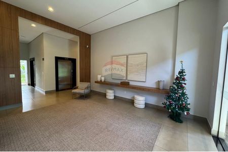 31_photo/94b9b935d3.02f29140979457be-ATLAS-56a14283-52a2-4f7d-bfdb-8e31f36f8410.jpg de apartamento para alugar com 3 quartos, 143m² em Jardim Nova Alianca, Ribeirão Preto