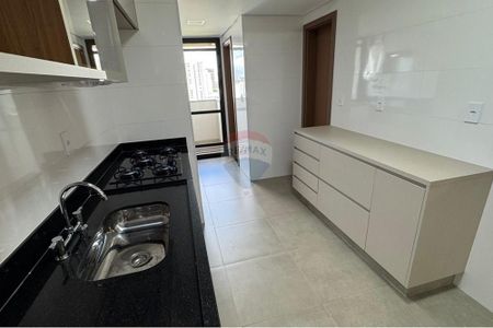 10_photo/94b9b935d3.02f29140979457be-ATLAS-5fda1ca2-7406-4aa1-a9dd-965b7452c68f.jpg de apartamento para alugar com 3 quartos, 133m² em Jardim Nova Alianca, Ribeirão Preto