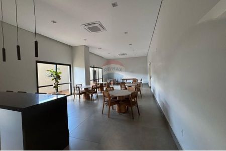 34_photo/94b9b935d3.02f29140979457be-ATLAS-60b1b2db-350b-48ab-9543-3dabd40b5fef.jpg de apartamento para alugar com 3 quartos, 133m² em Jardim Nova Alianca, Ribeirão Preto