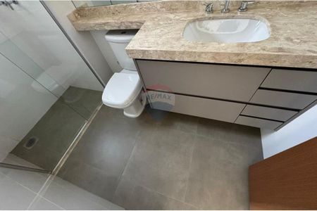 18_photo/94b9b935d3.02f29140979457be-ATLAS-636c5e80-3dbc-47db-b5fb-44c998fccb99.jpg de apartamento à venda com 3 quartos, 133m² em Jardim Nova Alianca, Ribeirão Preto