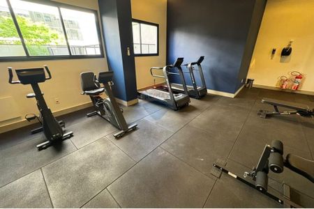 38_photo/94b9b935d3.02f29140979457be-ATLAS-699be044-eac6-4e5f-bc2d-0e180b470eed.jpg de apartamento à venda com 3 quartos, 143m² em Jardim Nova Alianca, Ribeirão Preto