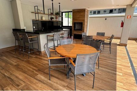 42_photo/94b9b935d3.02f29140979457be-ATLAS-6fbeb322-7fa4-4f1f-8d82-19927e22c3b0.jpg de apartamento para alugar com 3 quartos, 143m² em Jardim Nova Alianca, Ribeirão Preto