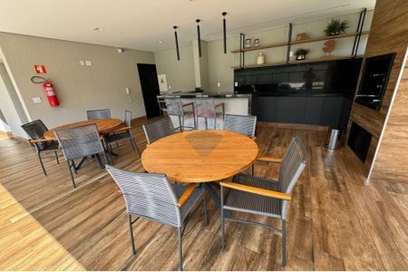 34_photo/94b9b935d3.02f29140979457be-ATLAS-7412278e-b7d9-4a58-8c2f-afcb5236eb8e.jpg de apartamento à venda com 3 quartos, 133m² em Jardim Nova Alianca, Ribeirão Preto