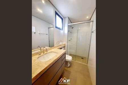 7_photo/94b9b935d3.02f29140979457be-ATLAS-77a93053-6579-4dfb-8a6c-fa6a2856b22d.jpg de apartamento para alugar com 3 quartos, 133m² em Jardim Nova Alianca, Ribeirão Preto