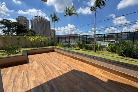 30_photo/94b9b935d3.02f29140979457be-ATLAS-7a0ad0b6-82c7-4cd3-95e5-d95e9fec8e0d.jpg de apartamento à venda com 3 quartos, 133m² em Jardim Nova Alianca, Ribeirão Preto