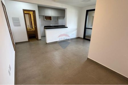 5_photo/94b9b935d3.02f29140979457be-ATLAS-7fdc686f-9971-4e1f-9fac-d659f42fa7b6.jpg de apartamento para alugar com 3 quartos, 133m² em Jardim Nova Alianca, Ribeirão Preto