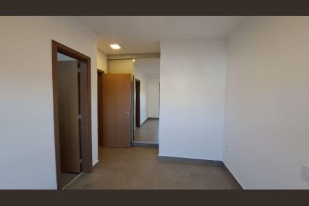 9_photo/94b9b935d3.02f29140979457be-ATLAS-82b57293-be36-4b75-8dfd-e81f9a00e9fd.jpg de apartamento à venda com 3 quartos, 133m² em Jardim Nova Alianca, Ribeirão Preto