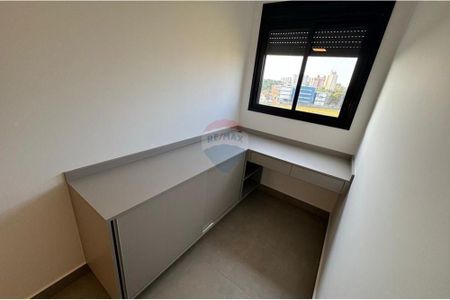 24_photo/94b9b935d3.02f29140979457be-ATLAS-84bb93c8-4d04-4e82-be45-1b935238e02c.jpg de apartamento à venda com 3 quartos, 133m² em Jardim Nova Alianca, Ribeirão Preto