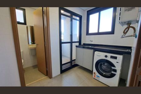 23_photo/94b9b935d3.02f29140979457be-ATLAS-870ec5e1-6cb6-4f7b-b9e7-e67417db7a84.jpg de apartamento para alugar com 3 quartos, 133m² em Jardim Nova Alianca, Ribeirão Preto