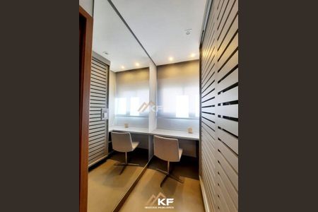 23_photo/94b9b935d3.02f29140979457be-ATLAS-88116a39-2fe6-490e-b116-6b6eaa6f3a7c.jpg de apartamento para alugar com 3 quartos, 133m² em Jardim Nova Alianca, Ribeirão Preto