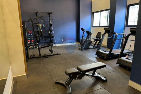 40_photo/94b9b935d3.02f29140979457be-ATLAS-88e9abd1-bf15-4c35-b9f2-976ffe42495a.jpg de apartamento para alugar com 3 quartos, 133m² em Jardim Nova Alianca, Ribeirão Preto