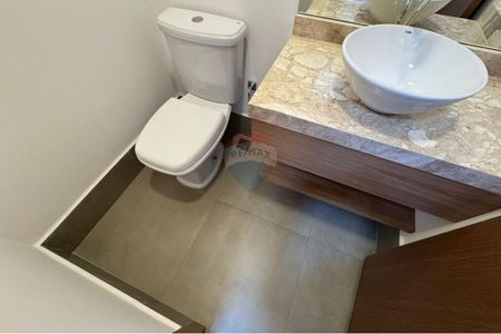 7_photo/94b9b935d3.02f29140979457be-ATLAS-8bdc302d-e815-403a-be0b-1e8849dfa223.jpg de apartamento para alugar com 3 quartos, 133m² em Jardim Nova Alianca, Ribeirão Preto