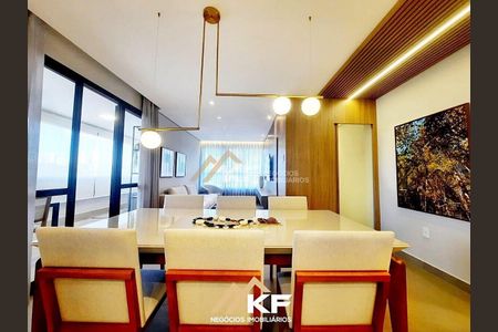 7_photo/94b9b935d3.02f29140979457be-ATLAS-8cbcd954-c2e8-46d4-81de-7b8d6958ed05.jpg de apartamento à venda com 3 quartos, 133m² em Jardim Nova Alianca, Ribeirão Preto