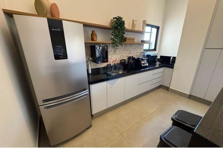 36_photo/94b9b935d3.02f29140979457be-ATLAS-8d82b87f-030c-4fbe-87b7-0a4b1e6920e2.jpg de apartamento para alugar com 3 quartos, 143m² em Jardim Nova Alianca, Ribeirão Preto