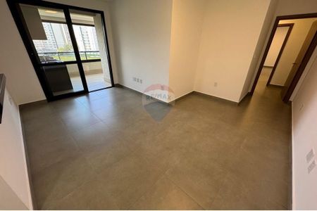 5_photo/94b9b935d3.02f29140979457be-ATLAS-8f8ac6b5-976b-46c8-9b28-e40b555d2aca.jpg de apartamento à venda com 3 quartos, 133m² em Jardim Nova Alianca, Ribeirão Preto