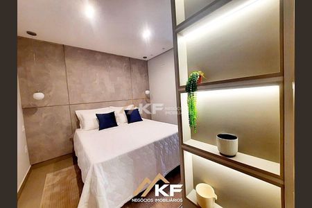 36_photo/94b9b935d3.02f29140979457be-ATLAS-96fb362e-ae9b-45c2-8f58-620e85ba6b45.jpg de apartamento para alugar com 3 quartos, 133m² em Jardim Nova Alianca, Ribeirão Preto