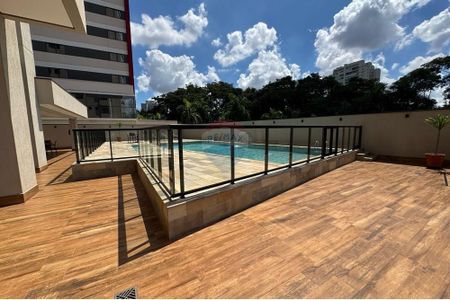 27_photo/94b9b935d3.02f29140979457be-ATLAS-9bf6b024-fb46-42c1-a187-b8d32cc00692.jpg de apartamento à venda com 3 quartos, 133m² em Jardim Nova Alianca, Ribeirão Preto