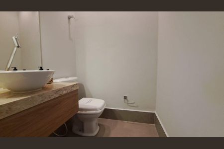 17_photo/94b9b935d3.02f29140979457be-ATLAS-9df66a6a-ef2e-4e79-bcb7-232654e2238c.jpg de apartamento para alugar com 3 quartos, 133m² em Jardim Nova Alianca, Ribeirão Preto