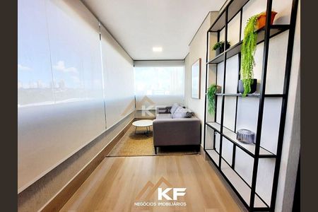 28_photo/94b9b935d3.02f29140979457be-ATLAS-9ef44094-0597-43da-bde2-dba221a8ab3b.jpg de apartamento para alugar com 3 quartos, 133m² em Jardim Nova Alianca, Ribeirão Preto