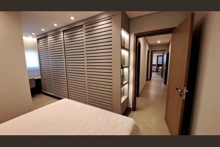 8_photo/94b9b935d3.02f29140979457be-ATLAS-9fbc351a-0e2f-4f34-8409-eac5cd3f07dc.jpg de apartamento para alugar com 3 quartos, 133m² em Jardim Nova Alianca, Ribeirão Preto