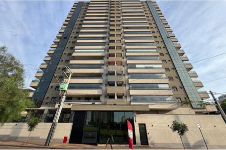 40_photo/94b9b935d3.02f29140979457be-ATLAS-a007ab7f-d5d8-47cc-b7d7-4e704fbe8619.jpg de apartamento à venda com 3 quartos, 133m² em Jardim Nova Alianca, Ribeirão Preto