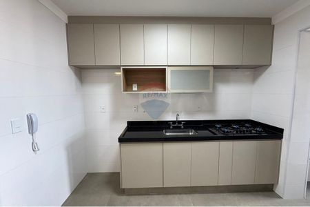 8_photo/94b9b935d3.02f29140979457be-ATLAS-a14997b0-77db-4ba1-8ac9-c7aec77e6dd4.jpg de apartamento para alugar com 3 quartos, 143m² em Jardim Nova Alianca, Ribeirão Preto