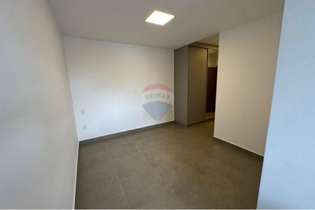 23_photo/94b9b935d3.02f29140979457be-ATLAS-a1801c0d-3ffe-4cdd-b842-bc0c3d56288f.jpg de apartamento para alugar com 3 quartos, 133m² em Jardim Nova Alianca, Ribeirão Preto