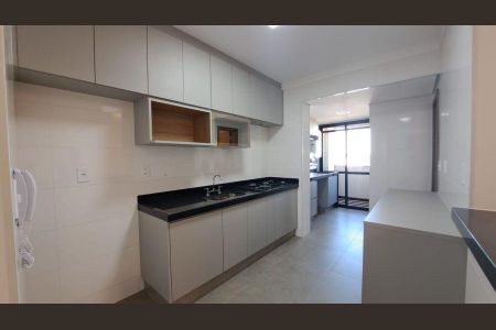 12_photo/94b9b935d3.02f29140979457be-ATLAS-a8f5e2bd-0fdd-47f2-826e-9525a19f161e.jpg de apartamento à venda com 3 quartos, 133m² em Jardim Nova Alianca, Ribeirão Preto