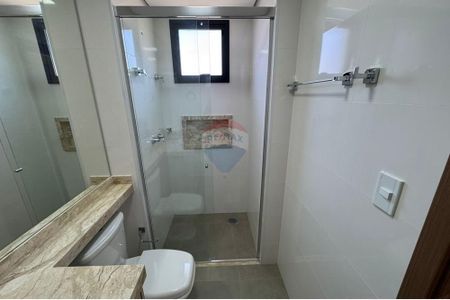 28_photo/94b9b935d3.02f29140979457be-ATLAS-aef3a4d4-2a55-41ae-905d-d27ed2cf841a.jpg de apartamento à venda com 3 quartos, 133m² em Jardim Nova Alianca, Ribeirão Preto