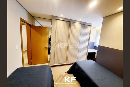 13_photo/94b9b935d3.02f29140979457be-ATLAS-af35c37a-c8e4-4837-9102-8e053cc935b8.jpg de apartamento para alugar com 3 quartos, 133m² em Jardim Nova Alianca, Ribeirão Preto