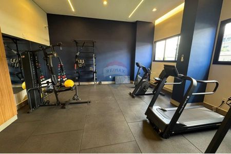 41_photo/94b9b935d3.02f29140979457be-ATLAS-b24641cb-547e-489e-b6a2-8ec19ceea7af.jpg de apartamento para alugar com 3 quartos, 133m² em Jardim Nova Alianca, Ribeirão Preto