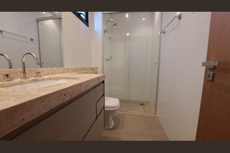 2_photo/94b9b935d3.02f29140979457be-ATLAS-b6a51a02-f649-4b6f-b22a-2bc9edd400a6.jpg de apartamento para alugar com 3 quartos, 133m² em Jardim Nova Alianca, Ribeirão Preto