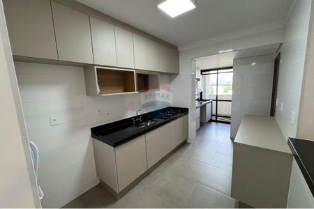 7_photo/94b9b935d3.02f29140979457be-ATLAS-b6aa5fbe-ab23-428c-a5bf-5d3b8e4db74b.jpg de apartamento à venda com 3 quartos, 143m² em Jardim Nova Alianca, Ribeirão Preto