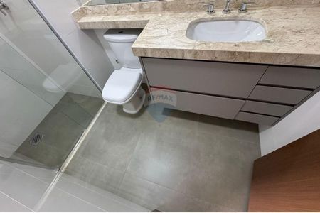 25_photo/94b9b935d3.02f29140979457be-ATLAS-b8e0195d-916d-4fdf-83f3-e4dcc8f1db43.jpg de apartamento à venda com 3 quartos, 133m² em Jardim Nova Alianca, Ribeirão Preto