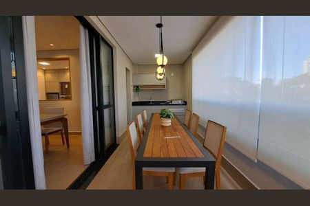 14_photo/94b9b935d3.02f29140979457be-ATLAS-b8eefee5-103e-44aa-8b91-afc53e1c4cfd.jpg de apartamento para alugar com 3 quartos, 133m² em Jardim Nova Alianca, Ribeirão Preto