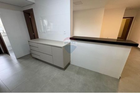 12_photo/94b9b935d3.02f29140979457be-ATLAS-bcc8ec3d-3ef4-440d-9b89-3e34575cdaf4.jpg de apartamento à venda com 3 quartos, 133m² em Jardim Nova Alianca, Ribeirão Preto