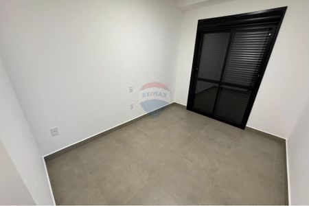 14_photo/94b9b935d3.02f29140979457be-ATLAS-bd97edce-d19e-4880-93ba-e3d4707aee8b.jpg de apartamento para alugar com 3 quartos, 133m² em Jardim Nova Alianca, Ribeirão Preto