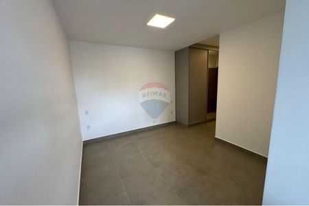 24_photo/94b9b935d3.02f29140979457be-ATLAS-bdbb7442-11de-48ca-88d7-11d055885cf9.jpg de apartamento para alugar com 3 quartos, 143m² em Jardim Nova Alianca, Ribeirão Preto